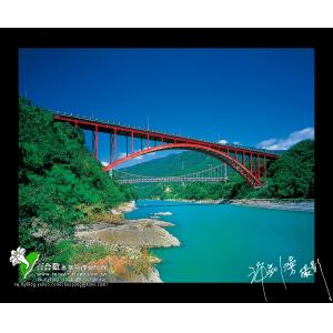 羅浮橋