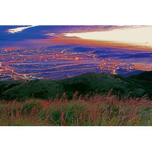 陽明山