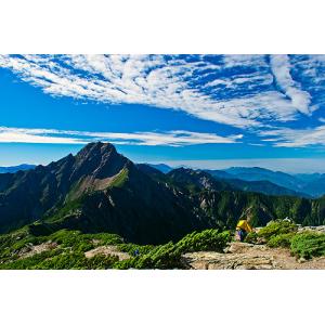 玉山