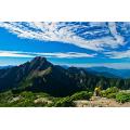 玉山