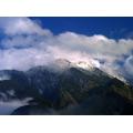 玉山風雲