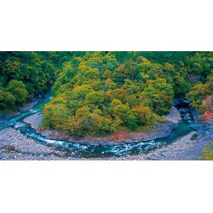 中橫宜蘭支線大甲溪