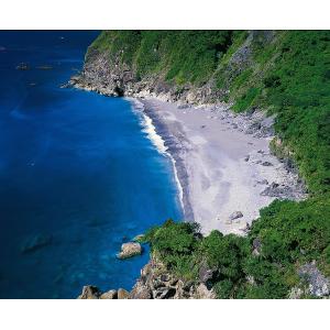 花蓮海岸