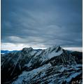 玉山