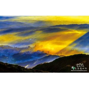 陽明山