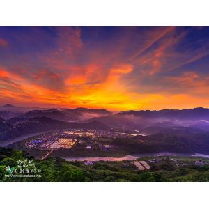 新店淨水廠