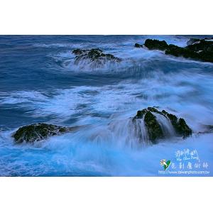 海岸