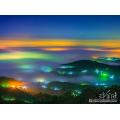 梅山琉璃光