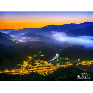 新北市