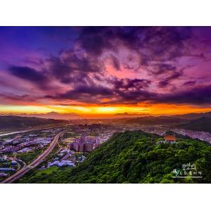 新北市