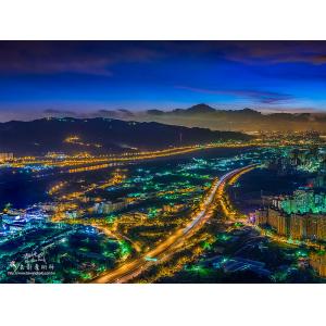 新北市
