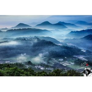 金龍山