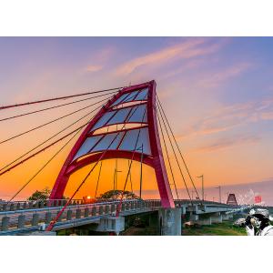 舊港橋