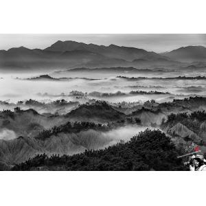 308高地山嵐