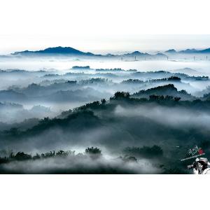 308雲霧