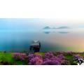 北海道