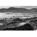 308高地山嵐