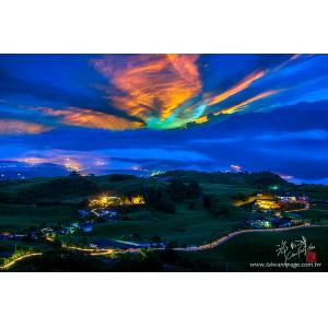 六十石山