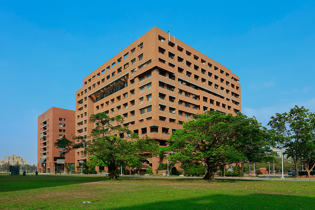 成功大学_台南_台湾各地_台湾摄影图片馆(网)许钊滂