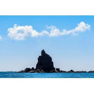 二塭