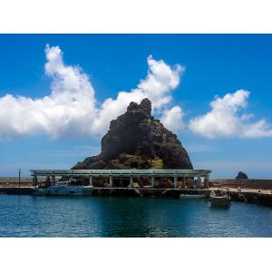 東嶼坪