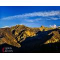 玉山