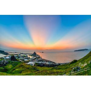 東嶼坪嶼