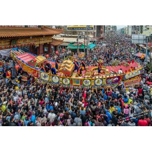 2018山西宮