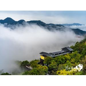 清境