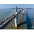 金門大橋