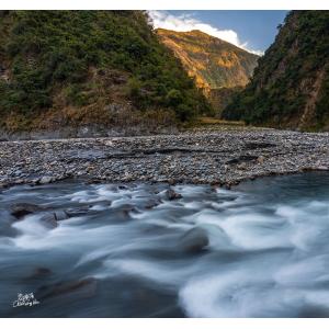 巴庫拉斯