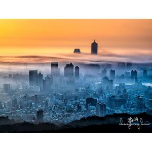 壽山