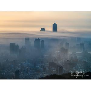 壽山
