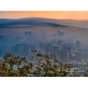 壽山