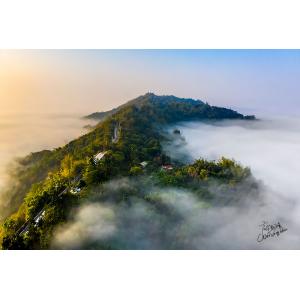 龍崎
