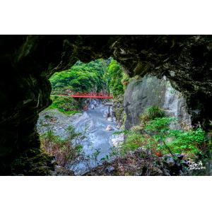 太魯閣