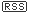 rss