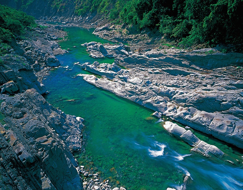 「曾文溪」的圖片搜尋結果